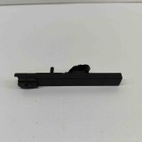 Antena Keyless Entry CITRO&Euml;N C5 AIRCROSS 2020 OEM: XD0287039,E1136485-A,E1136485 23807590