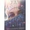 What light - Jay Asher