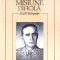 MISIUNE DIFICILA JURNAL (28 IANUARIE 1945-20 SEPTEMBRIE 1946)-C.V.R. SCHUYLER-264651