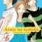 Kimi Ni Todoke: From Me to You, Volume 6