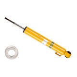 Amortizor Bilstein 24-065504