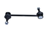 Bieleta antiruliu PEUGEOT 508 I (8D_) (2010 - 2018) MAXGEAR 72-4039