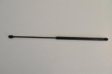 Amortizor capota st&acirc;nga față MERCEDES-BENZ E W211 2005 OEM: A2118800029 2282775