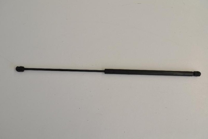 Amortizor capota st&acirc;nga față MERCEDES-BENZ E W211 2005 OEM: A2118800029 2282775