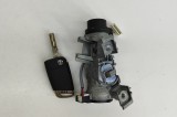VW GOLF VII 5G1, BQ1, BE1, BE2 2018 OEM: 1K0905851,5Q0905865,5G0959752BA SKU: 26020000