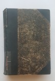 7 cărți vechi colegate Barbu Delavrancea (1892-1917): Carmen Sylva-1892*Regimul-1894*Cestiunea Națională-1894*Lumină tuturora-1895*Inocent-1904*Păm&acirc;nt