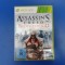 Assassin&#039;s Creed: Brotherhood - joc XBOX 360