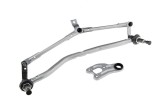 Mecanism stergator fata fara motoras Bmw X3 2003-, NTY EMW-BM-000