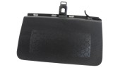 nerasta LAND ROVER DISCOVERY V L462 2017 OEM: BJ32-18808-AC,HY32-04454-A 22945596
