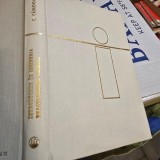 Introducere in ingineria reactoarelor chimice - Constantin Carloganu