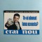 Calendar 2004 Crai Nou Suceava