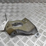 Suport aripa st&acirc;nga față TESLA MODEL 3 2019 OEM: 1086017-00-D 31400308