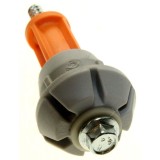 TRANSPORT SIGURANTA . 2737601500 Masina de spalat Arctic EF5800 ARCELIK / BEKO