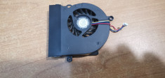 Ventilator Laptop Satellite L350D-206 #RAZ foto