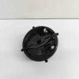 Alt modul de control AUDI A3 Sportback 8VA, 8VF 2019 OEM: 8T0959577 24874690