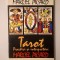 Marcel Picard - Tarot: practici și interpretări