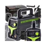 Aparat pentru sudura, invertor, MMA TIG LIFT VRD, 330 amperi, Kraft