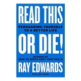 Read This or Die!