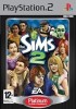 Joc PS2 The Sims 2 Platinum - A