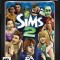 Joc PS2 The Sims 2 Platinum - A