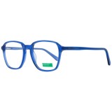 Benetton BEO1049 650 53, Rama ochelari de vedere, barbatesti