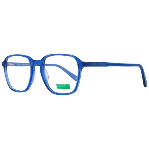 Benetton BEO1049 650 53, Rama ochelari de vedere, barbatesti