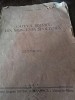 CATEVA BISERICI DIN MUNTENIA SI OLTENIA - VICTOR BRATULESCU (CU DEDICATIA AUTORULUI)