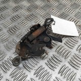 &Icirc;ncuietoare capota NISSAN PATROL GR V Wagon Y61 2003 OEM: 65601-2M005 31209541