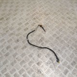 Senzor de temperatură MERCEDES-BENZ E W213 2017 OEM: A0009059604 | 14628343