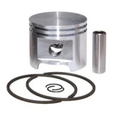 Cumpara ieftin Piston complet drujba Stihl MS 290, 029 Meteor