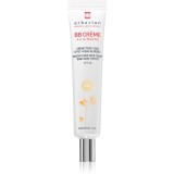 Erborian BB Cream lotiuni tonice pentru piele perfectă &icirc;n căutarea SPF 20 big pack culoare Nude 40 ml