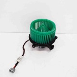 Ventilator aeroterma OPEL INSIGNIA A G09 2015 OEM: 13265193