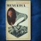 MENUETUL - G. M. VLADESCU