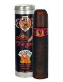 Apa de toaleta Cuba City Las Vegas, 100 ml, pentru barbati