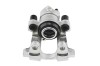 Etrier spate Mercedes Ml W164 2006-2011, R W251, V251 2005-, Dreapta, NTY HZT-ME-025