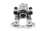 Etrier spate Mercedes Ml W164 2006-2011, R W251, V251 2005-, Dreapta, NTY HZT-ME-025