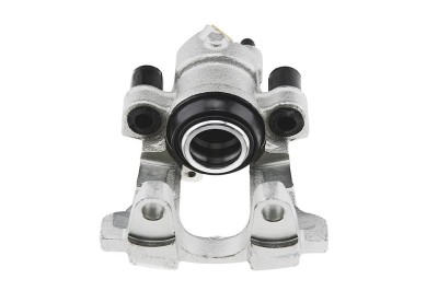 Etrier spate Mercedes Ml W164 2006-2011, R W251, V251 2005-, Dreapta, NTY HZT-ME-025 foto