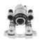 Etrier spate Mercedes Ml W164 2006-2011, R W251, V251 2005-, Dreapta, NTY HZT-ME-025