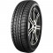 Anvelope Tracmax Ice-plus S110 195/75R16c 107/105R Iarna