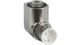 Cap de propulsie pentru ambarcațiuni - Motor electric pentru barci