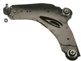 Brat suspensie roata Nissan Primastar, Primastar Sasiu; Opel Vivaro A, Vivaro A Sasiu; Renault Trafic II, Trafic II Sasiu Motor 1.9 dCi, 1.9 dCi