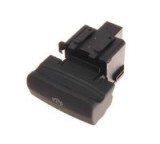 Comutator, actionare frana de parcare CITRO&Euml;N C4 PICASSO II (2013 - Prezent) MAXGEAR 50-0643