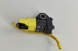 KIA SPORTAGE V NQ5 2024 OEM: 95920-AA150,A3C11272300 SKU: 29055817
