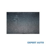 Covor auto imitatie piele romb dedicat man tga xxl 2000-2007 Alta marca Alt model #7