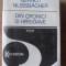 Din cronici si hrisoave- Gernot Nussbacher