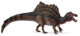 Figurina - Dinosaurs - Spinosaurus | Schleich
