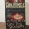 The Man Who Cast Two Shadows-Carol O&#039;Connell