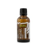 Ulei esential de lavanda 100 % pur Aromax 50 ml