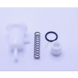 PISTON+ARC+CORP Espressor Krups Evidence Eco-Design EA897A10, SS-8030002053