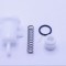 PISTON+ARC+CORP Espressor Krups Evidence Eco-Design EA897A10, SS-8030002053